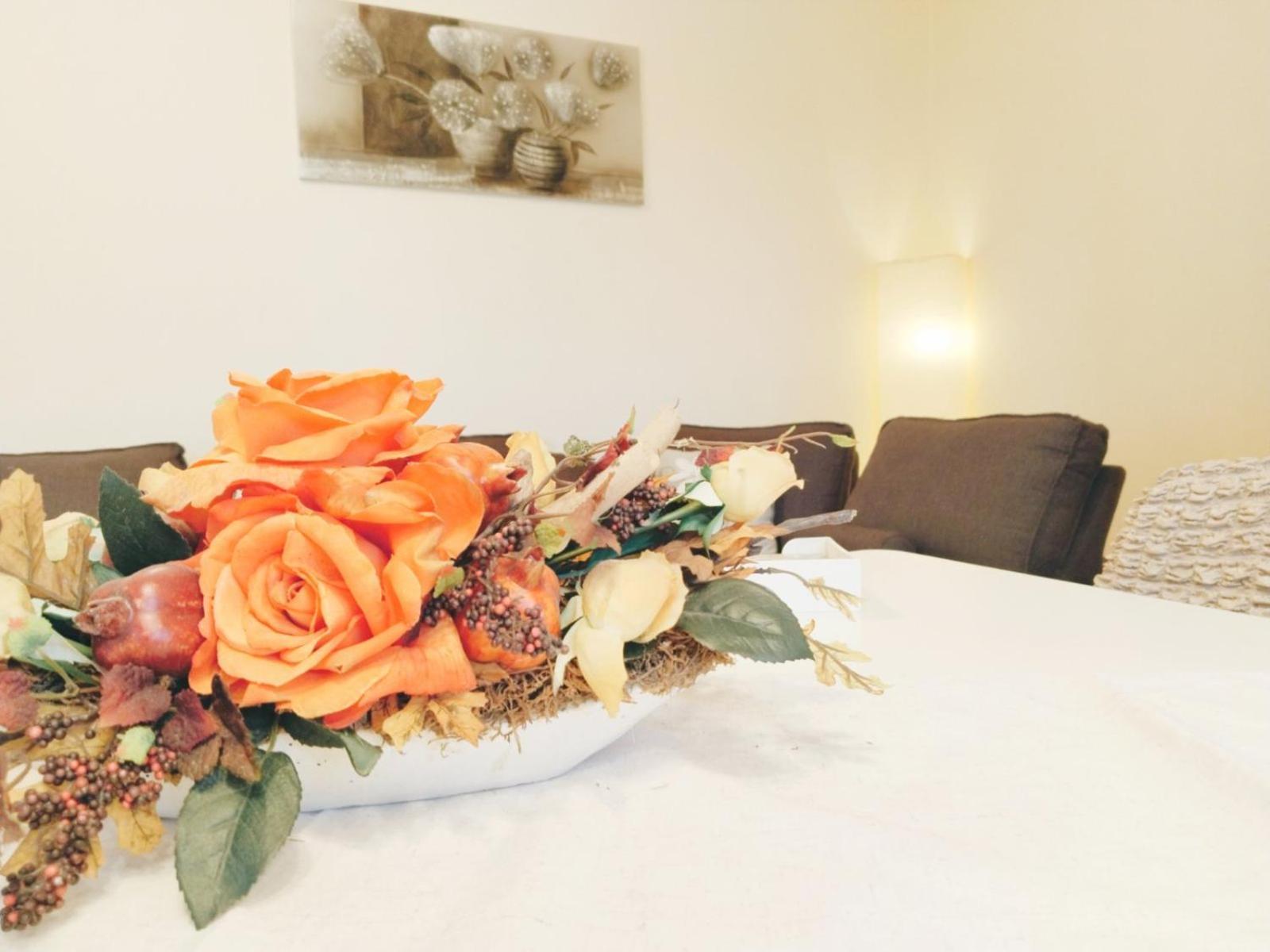 Meraki Apartment Zenempisatika エクステリア 写真